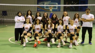 Lefke Akademi Spor Kulübü Bölgesel Ligde mücadele edecek