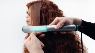 LOréal Grup, CES 2026da saç ve cilt bakımında iki inovasyonunu tanıttı