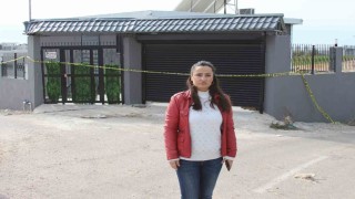 Lüks villadaki aile faciasında eski eşten son mesaj: Geldiğinde, ben ve çocuklar ölmüş olacağız