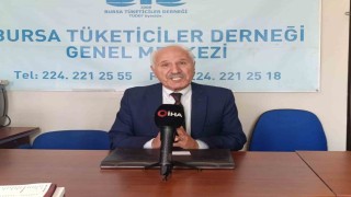 Maket konutta düşük fiyat tuzağına dikkat