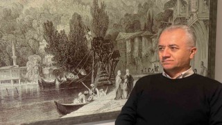 Malatya İş İnsanları Platformu Başkanı Özköseden Malatya kayısısı uyarısı