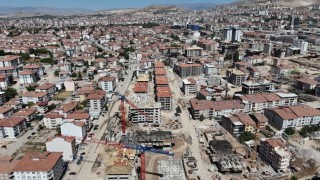 Malatyada deprem davalarında karar: 16 sanığa hapis, 5 tutuklama