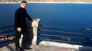 Malatyada kayıp genç, baraj gölünde ölü bulundu