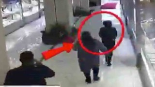 Malatyada sahte altın dolandırıcılığı: 3 tutuklama