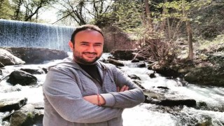 Manisa tarımında kuraklık tehlikesi büyüyor