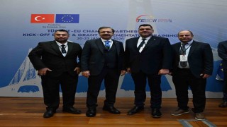 Manisa TSOdan dijital dönüşüme güçlü adım