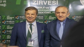 Manisa TSOdan firmalara UR-GE desteği