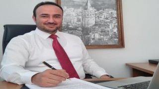 Manisada alkollü mekanların yaygınlaşmasına tepki