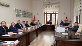 Manisada işsizlik gerilerken eğitim destekleri artıyor