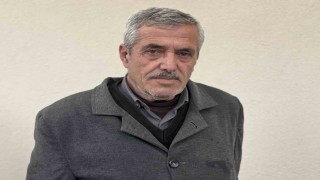 Mardinde babasını patlayıcıyla öldürmek istediği öne sürülen sanığın davası ertelendi