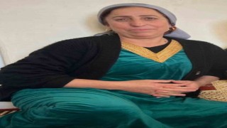 Mardinde iki kardeşin evde ölü bulunmasına ilişkin bir şüpheli gözaltına alındı