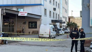 Mardindeki silahlı kavgada gözaltı sayısı 10a yükseldi