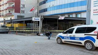 Mardindeki silahlı kavgayla ilgili 6 şahıs tutuklandı
