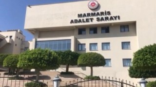 Marmariste kesim işçisinin ölümüne ilişkin soruşturmada 5 tutuklama