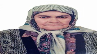 Meclis Üyesi Türközün acı günü