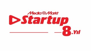 MediaMarkt Startup Challengeın 8inci yılında 22 ülkeden 264 girişim değerlendirildi