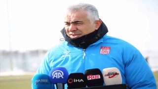 Mehmet Altıparmaktan, Rey Manaj açıklaması