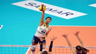 Melissa Vargas, o görüntüye açıklık getirdi: Tamamen tebrik ve motivasyon amaçlıydı