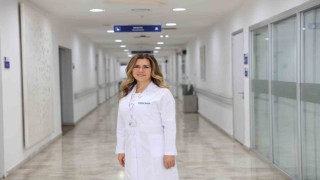 Menopoz yeni bir denge ve farkındalık dönemi