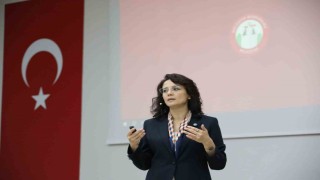 Menteşe Belediye Başkanı Aras, 2026 projelerini anlattı