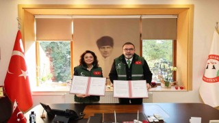 Menteşe Belediyesi ve Yeşilaydan bağımlılıkla mücadelede güç birliği