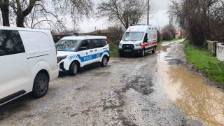 Menteşede kaybolan kadından acı haber