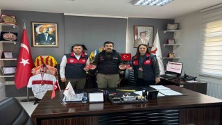 Menteşede kurumlar arası iş birliği
