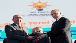 Meramda Gençliğin, Sporun ve Eğitimin Adı; MEGA, 2026ya da güçlü bir programla giriyor