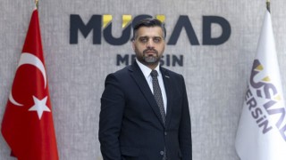 Mersin İhracatta Son Çeyrekte Atağa Kalktı