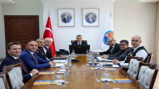 Mersinde güvenlik masaya yatırıldı: 816 aranan şahıs yakalandı