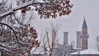 Meteorolojinden vatandaşlara uyarı