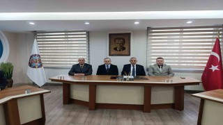 MHPli Akçay: Tarımsal destekler artırılmalı