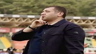 MHPli Baki Ersoy: Formanın hakkı verilmeli