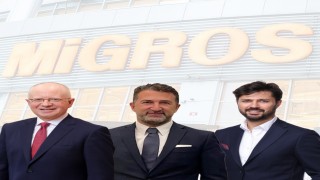 Migros ve ColendiBankın servis bankacılığı başvurusuna BDDKdan onay