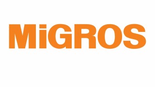 Migros’tan Büyük Kadro Hamlesi