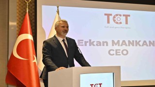 Milli sağlik teknolojisinde güçlü adım: TCT Sağlık Teknolojileri hematolojik kanserler için yerli CAR-Tde teknoloji transferini tamamladı