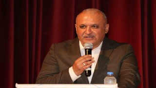 Miran: Kamu personel sistemi emeği merkeze almalı
