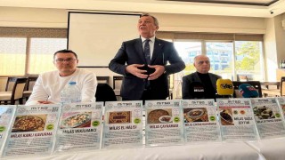 MİTSO Başkanı Özerden eğitim müjdesi: Güllüke Anaokulu geliyor