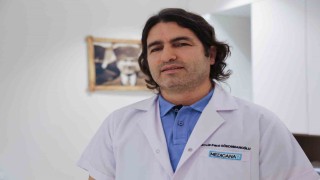 Moleküler inceleme ile tiroit hastaları gereksiz yere ameliyat olmayacak