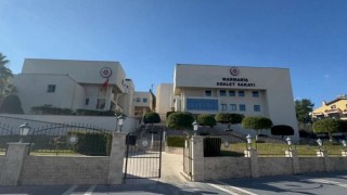 Motosiklete çarparak iki kişiyi yaralayan otomobil sürücüsü tutuklandı