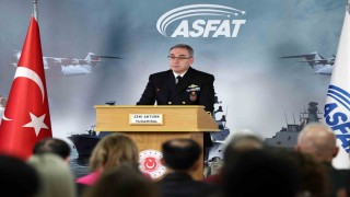 MSB: Teröristleri hedef alan operasyon neticesinde Suriye hükümeti tarafından Halepin kontrolü sağlanmıştır