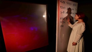 MSEde ışıklar ‘Lera için yanıyor