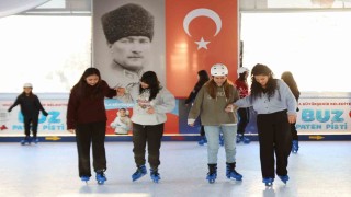 Muğla Büyükşehirden ara tatilde çocuklara ücretsiz etkinlikler