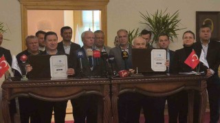 Muğlada üreticiye Soğuk zincir desteği