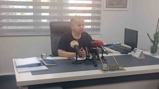 Muhtar Oğuz: Ailem hakkında ortaya atılan iddiaları destekleyen tek bir somut delil bulunmamaktadır