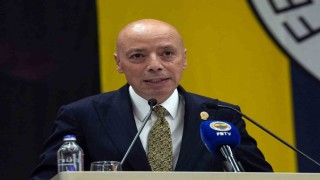 Murat Salar: Ocak ayında Bankalar Birliğinden çıkıyoruz