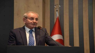 Murzioğlu: Dijitalde güçlenen firmalar geleceği yakalıyor