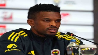 Nelson Semedo: Kupayı kazanmak sezonun geri kalanı için moral olur