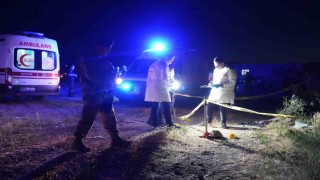 Niğdede 1 haftada uyuşturucudan 27 kişi yakalandı