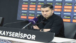 Nuri Şahin: Maçı başından sonuna kadar hak ettik